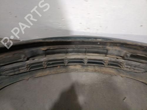 Front bumper BMW 3 (E46) 316 i | BP27807348C7 