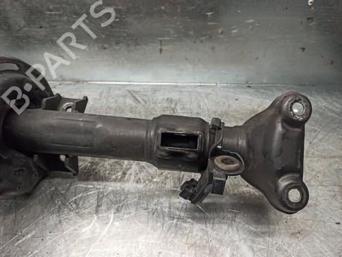 Left front shock absorber MERCEDES-BENZ C-CLASS (W204) C 180 Kompressor (204.044, 204.045) | BP9274063M16 