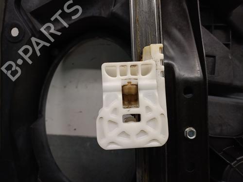 Front right window mechanism CHRYSLER GRAND VOYAGER V (RT) 2.8 CRD | BP32783601C23 - Image 3