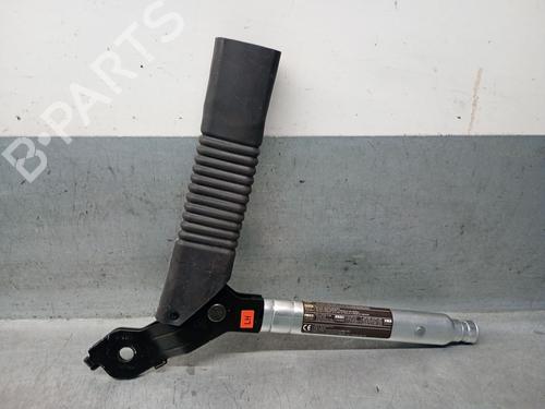 Front left belt tensioner HYUNDAI SANTA FÉ III (DM, DMA) 2.2 CRDi | BP28295920C87 