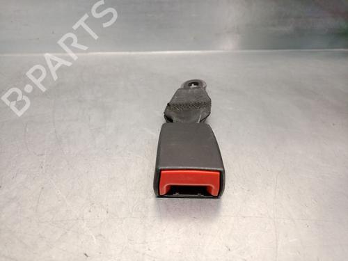 Seat buckle FORD C-MAX II (DXA/CB7, DXA/CEU) 1.0 EcoBoost | BP23388195I32 