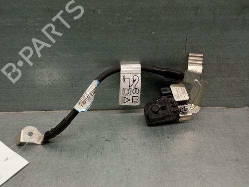 Cable DACIA JOGGER (RK_) 1.0 TCe 90 ECO-G (RKMT) | BP29324968E12 