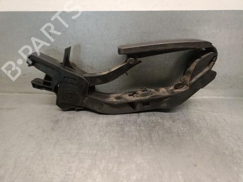 Pedal MERCEDES-BENZ E-CLASS (W211) E 280 (211.054) | BP22133208I4 