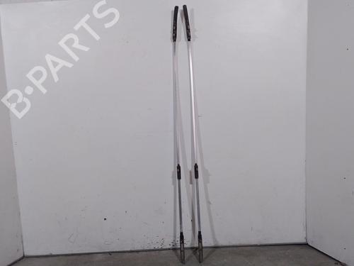 Used Roof bar MERCEDES-BENZ C-CLASS T-Model (S204) C 320 CDI (204.222) (224 hp) 30934756