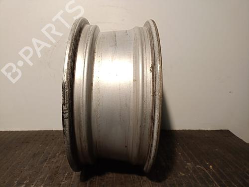 Fælk VW GOLF IV (1J1) 2.0 | BP23964089C45