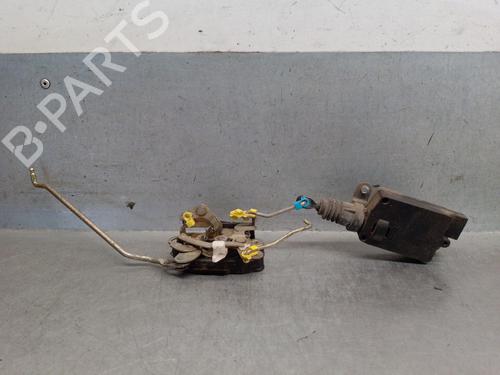 Højre fortil lås HYUNDAI ATOS PRIME (MX) [1999-2026]  32096433