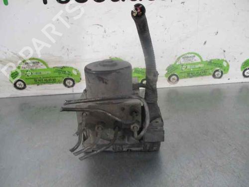 Used ABS pump CHRYSLER 300M (LR) 3.5 V6 24V (252 hp) 2113042