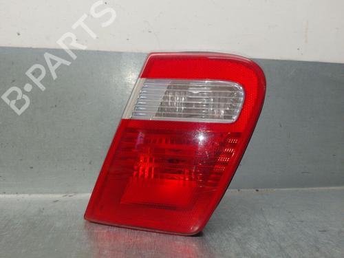 Used Right tailgate light Right tailgate light 38597619 38597619