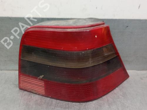 Used Right taillight VW GOLF IV (1J1) 1.9 TDI (110 hp) 30626130
