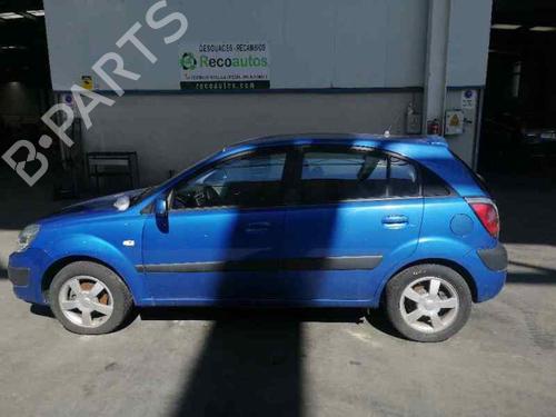 Electronic sensor KIA RIO II (JB) 1.6 CVVT | BP7098470M84 - Image 5