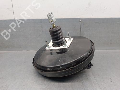 BP31652337M42 main image