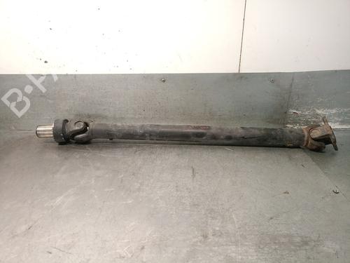 Used Driveshaft SUZUKI VITARA (ET) HDI (SE 420HDI) (87 hp) 30098074