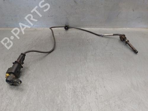 Used Electronic sensor Electronic sensor 16908975 16908975