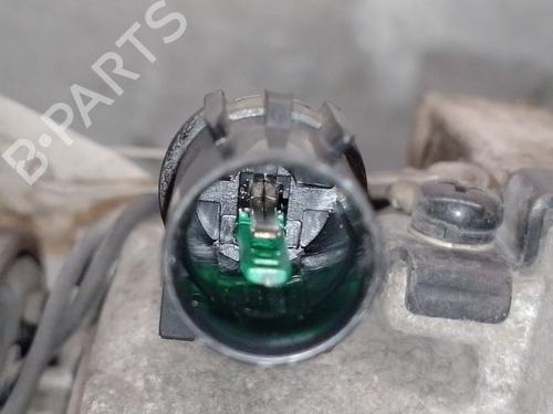 AC compressor KIA PRO CEE'D (ED) 1.6 CRDi 115 | BP38177778M34 - Image 5