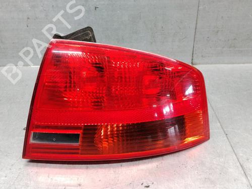 Used Right taillight Right taillight 39240126 39240126