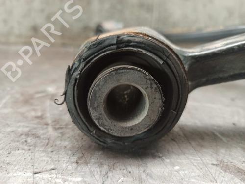 Venstre fortil bærearm LEXUS LS (_F2_) 400 (UCF20_, UCF20R) | BP8236067M12