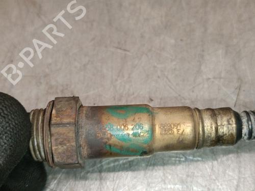 Electronic sensor LANCIA MUSA (350_) 1.4 (350.AXF1A) | BP25911952M84 