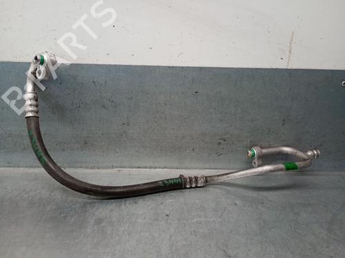 Used AC pipe HYUNDAI i30 (FD) 1.6 CRDi (90 hp) 28424409