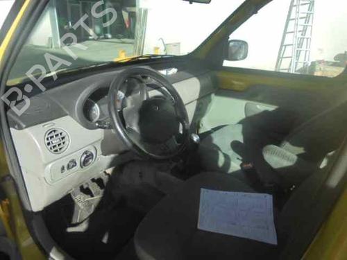  - Image 7