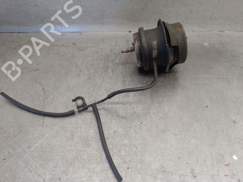 Used Engine mount INFINITI EX 30d (238 hp) 27723944