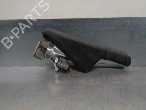 håndbremse SEAT TOLEDO II (1M2)  | BP8791715I18 