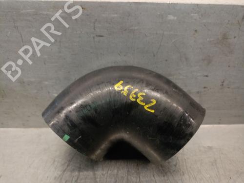 BP30686740M125 main image