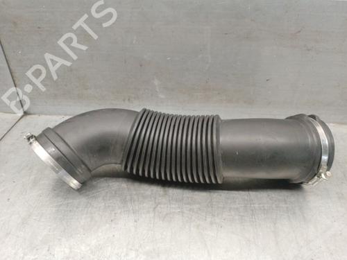 Rør MINI MINI COUNTRYMAN (F60) Cooper (136 hp) 28421022