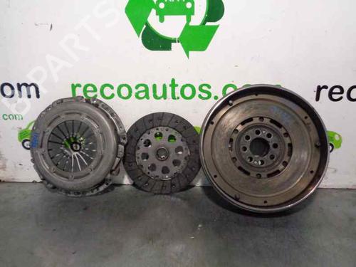 Used Other BMW 3 Compact (E36) 318 tds (90 hp) 25805883