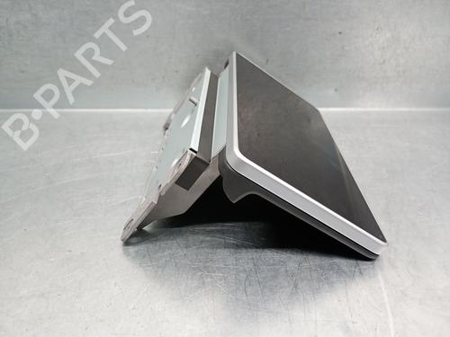 Monitor / Wyświetlacz AUDI A5 (F53, F5P) 2.0 TFSI | BP30053149C48 