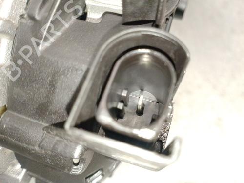 Alternator FORD KUGA II (DM2) 2.0 TDCi | BP32372594M7 