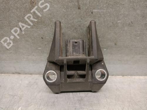 Used Electronic sensor Electronic sensor SUBARU TRIBECA (B9) 3.0 (WXE) (245 hp) 35974511 35974511