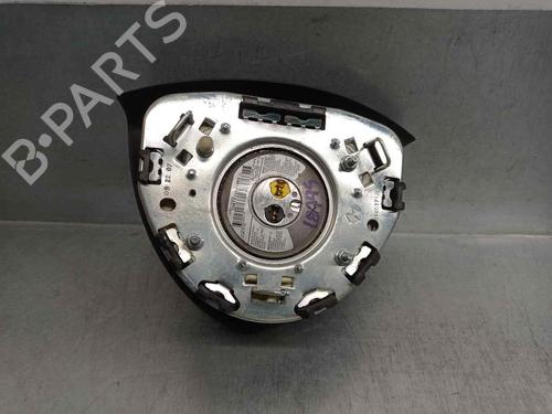 Driver airbag CHRYSLER GRAND VOYAGER V (RT) 2.8 CRDi | BP15355913C9 