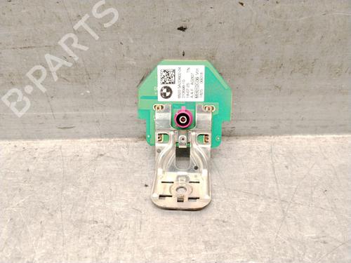 antennabase-bmw-x3-g01-f97-g08-2017-35932115 main image