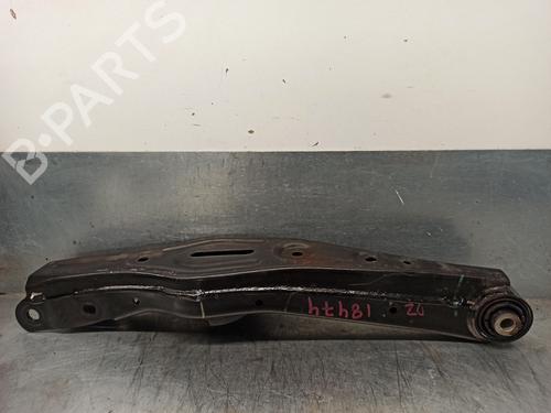 Left rear suspension arm KIA SPORTAGE IV (QL, QLE) 1.7 CRDi | BP14917501M14 