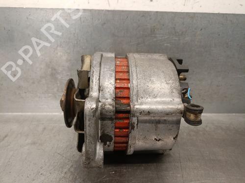Generator SEAT IBIZA II (6K1) 1.0 (45 hp) 28118613