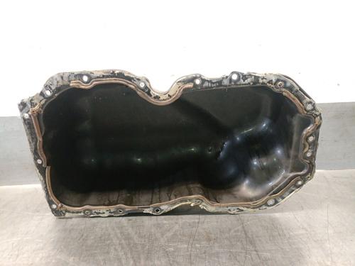 Oil sump MAZDA 3 Saloon (BM_, BN_) 2.2 D | BP29333412M115