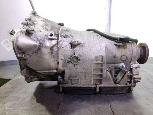 Used Gearbox SSANGYONG RODIUS I 2.7 Xdi (165 hp) 28825567