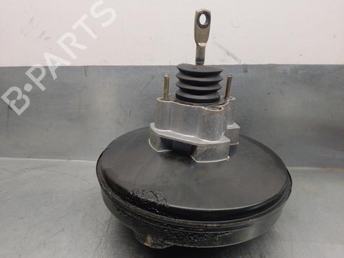 Used Servo brake MINI MINI (R50, R53) One (90 hp) 16049985