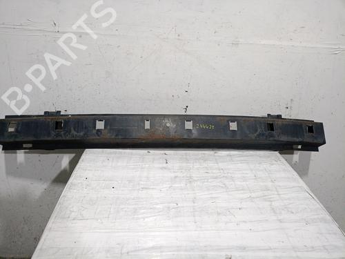 Used Rear bumper reinforcement VOLVO V40 Estate (645) 1.9 DI (95 hp) 31359520