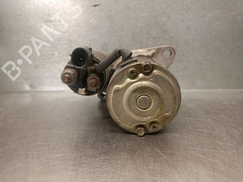 Starter CHRYSLER SEBRING (JR) 2.0 | BP30105992M8 - Image 4