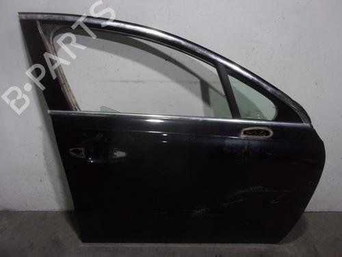 Used Right front door PEUGEOT 508 I (8D_) 2.0 HDi (163 hp) 17470754