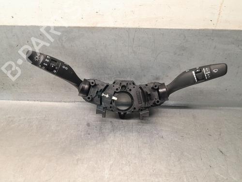 Used Headlight switch Headlight switch HYUNDAI IONIQ (AE) 1.6 GDI Hybrid (105 hp) 36387908 36387908