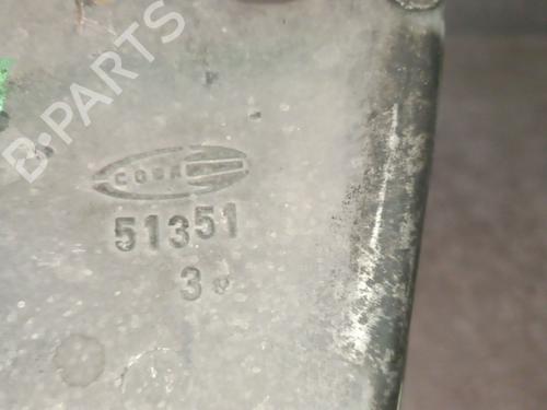 Højre fortil bærearm HONDA CIVIC VIII Hatchback (FN, FK) 1.8 (FN1, FK2) | BP34523283M13  - Image 5