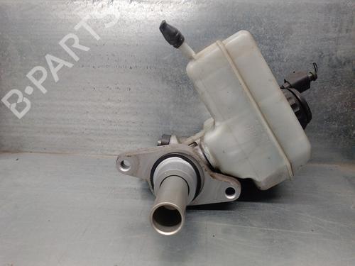 Brake master cylinder AUDI Q3 (8UB, 8UG) 2.0 TDI | BP17464293M77 
