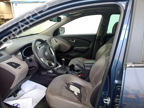 Electronic module HYUNDAI ix35 (LM, EL, ELH) 2.0 CRDi | BP27573363M83 - Image 18