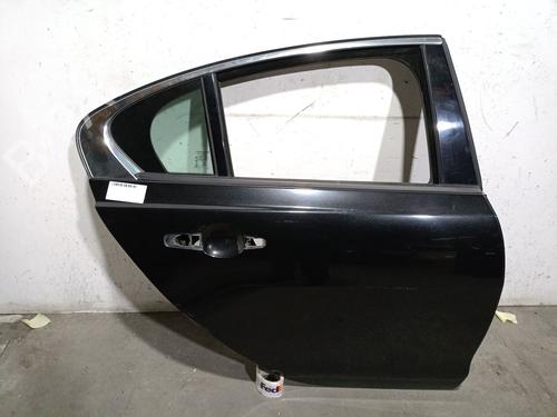 Used Right rear door JAGUAR XE (X760) 2.0 D (180 hp) 21773169