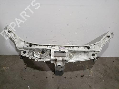 BP31951566C72 main image