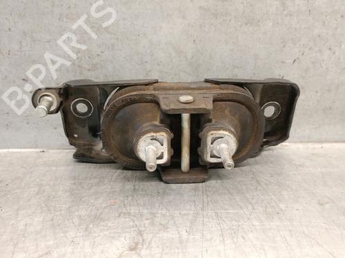 Engine mount LANCIA VOYAGER MPV (404_) 2.8 CRD (RT, 53) | BP28210538M89 