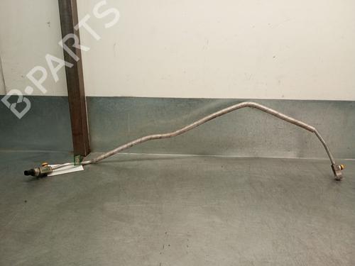 AC pipe BMW X3 (E83) 2.0 sd | BP29831574M126