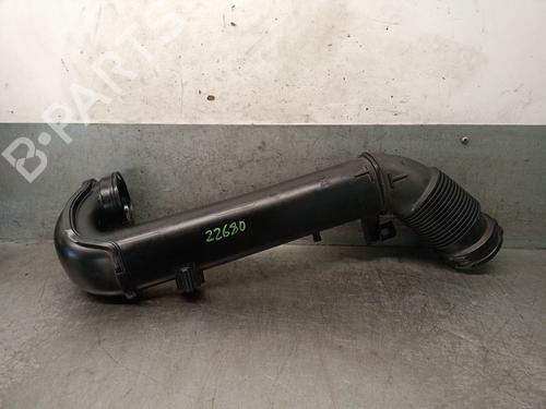 Used Pipe BMW X1 (F48) sDrive 16 d (116 hp) 25986068